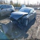 5YJSA1E2XGF127002 2016 Tesla Model S auction photo thumbnail 2
