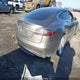5YJSA1E2XGF127002 2016 Tesla Model S auction photo thumbnail 4