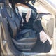 5YJSA1E2XGF127002 2016 Tesla Model S auction photo thumbnail 5