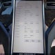 5YJSA1E2XGF127002 2016 Tesla Model S auction photo thumbnail 7