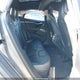 5YJSA1E2XGF127002 2016 Tesla Model S auction photo thumbnail 8