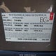 5YJSA1E2XGF127002 2016 Tesla Model S auction photo thumbnail 9