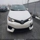 JTNKARJE3HJ544496 2017 Toyota Corolla Im auction photo thumbnail 13