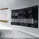 JTNKARJE3HJ544496 2017 Toyota Corolla Im auction photo thumbnail 19