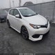 JTNKARJE3HJ544496 2017 Toyota Corolla Im auction photo thumbnail 1