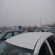JTNKARJE3HJ544496 2017 Toyota Corolla Im auction photo thumbnail 21