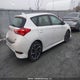 JTNKARJE3HJ544496 2017 Toyota Corolla Im auction photo thumbnail 4