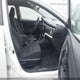 JTNKARJE3HJ544496 2017 Toyota Corolla Im auction photo thumbnail 5