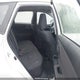 JTNKARJE3HJ544496 2017 Toyota Corolla Im auction photo thumbnail 8