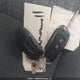 1FTFW1E50PKE91008 2023 Ford F150 Supercrew auction photo thumbnail 11