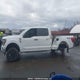 1FTFW1E50PKE91008 2023 Ford F150 Supercrew auction photo thumbnail 15
