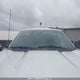 1FTFW1E50PKE91008 2023 Ford F150 Supercrew auction photo thumbnail 18