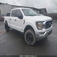 1FTFW1E50PKE91008 2023 Ford F150 Supercrew auction photo thumbnail 1