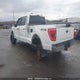 1FTFW1E50PKE91008 2023 Ford F150 Supercrew auction photo thumbnail 3