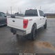 1FTFW1E50PKE91008 2023 Ford F150 Supercrew auction photo thumbnail 4