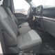 1FTFW1E50PKE91008 2023 Ford F150 Supercrew auction photo thumbnail 5