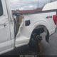 1FTFW1E50PKE91008 2023 Ford F150 Supercrew auction photo thumbnail 6