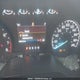 1FTFW1E50PKE91008 2023 Ford F150 Supercrew auction photo thumbnail 7
