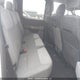 1FTFW1E50PKE91008 2023 Ford F150 Supercrew auction photo thumbnail 8