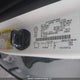1FTFW1E50PKE91008 2023 Ford F150 Supercrew auction photo thumbnail 9
