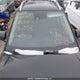 KMHRC8A31NU184558 2022 Hyundai Venue Preferred auction photo thumbnail 17