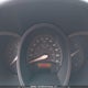 KNADM5A33D6856985 2013 Kia Rio Ex/Lx/Lx+/Sx auction photo thumbnail 16