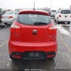 KNADM5A33D6856985 2013 Kia Rio Ex/Lx/Lx+/Sx auction photo thumbnail 17