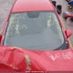 KNADM5A33D6856985 2013 Kia Rio Ex/Lx/Lx+/Sx auction photo thumbnail 18