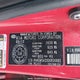 KNADM5A33D6856985 2013 Kia Rio Ex/Lx/Lx+/Sx auction photo thumbnail 19
