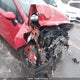 KNADM5A33D6856985 2013 Kia Rio Ex/Lx/Lx+/Sx auction photo thumbnail 21