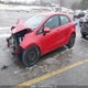 KNADM5A33D6856985 2013 Kia Rio Ex/Lx/Lx+/Sx auction photo thumbnail 2