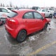 KNADM5A33D6856985 2013 Kia Rio Ex/Lx/Lx+/Sx auction photo thumbnail 4