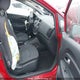 KNADM5A33D6856985 2013 Kia Rio Ex/Lx/Lx+/Sx auction photo thumbnail 5