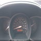 KNADM5A33D6856985 2013 Kia Rio Ex/Lx/Lx+/Sx auction photo thumbnail 7