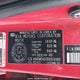 KNADM5A33D6856985 2013 Kia Rio Ex/Lx/Lx+/Sx auction photo thumbnail 9