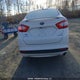 3FA6P0LU4GR362725 2016 Ford Fusion Se Hybrid auction photo thumbnail 17