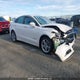 3FA6P0LU4GR362725 2016 Ford Fusion Se Hybrid auction photo thumbnail 1