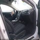 3FA6P0LU4GR362725 2016 Ford Fusion Se Hybrid auction photo thumbnail 5