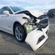 3FA6P0LU4GR362725 2016 Ford Fusion Se Hybrid auction photo thumbnail 6