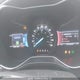3FA6P0LU4GR362725 2016 Ford Fusion Se Hybrid auction photo thumbnail 7