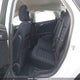 3FA6P0LU4GR362725 2016 Ford Fusion Se Hybrid auction photo thumbnail 8