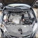 JTKJF5C77GJ024155 2016 Toyota Scion Tc auction photo thumbnail 10