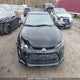 JTKJF5C77GJ024155 2016 Toyota Scion Tc auction photo thumbnail 12