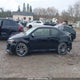JTKJF5C77GJ024155 2016 Toyota Scion Tc auction photo thumbnail 14