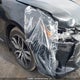 JTKJF5C77GJ024155 2016 Toyota Scion Tc auction photo thumbnail 17