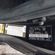 JTKJF5C77GJ024155 2016 Toyota Scion Tc auction photo thumbnail 18