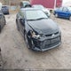 JTKJF5C77GJ024155 2016 Toyota Scion Tc auction photo thumbnail 1