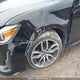 JTKJF5C77GJ024155 2016 Toyota Scion Tc auction photo thumbnail 20