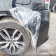 JTKJF5C77GJ024155 2016 Toyota Scion Tc auction photo thumbnail 22