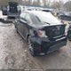JTKJF5C77GJ024155 2016 Toyota Scion Tc auction photo thumbnail 3